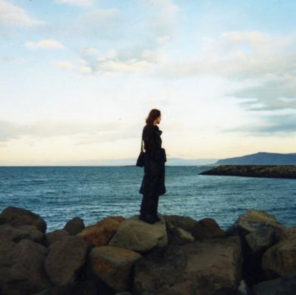 Hello! - Picture 12 of 15